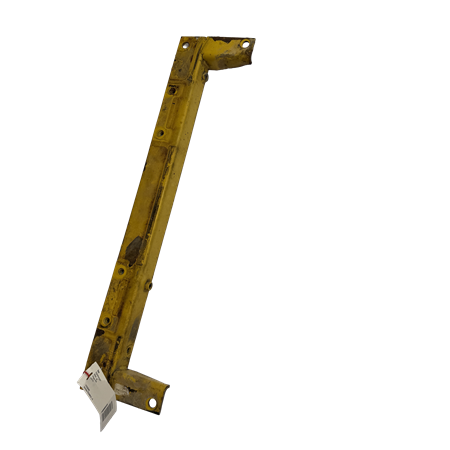 Ram